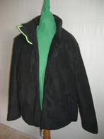 Fleece, Nieuw, Groen, Wandelen of Outdoor, PARKS OUTDOOR