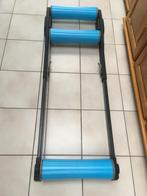 Fiets-rollenbank, Enlèvement, Neuf, Autres types