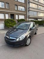 Opel Corsa 1.2 benzine gekeurd voor verkoop, Auto's, Particulier, Corsa, Centrale vergrendeling, Te koop