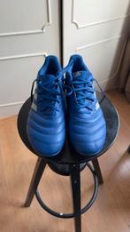 Adiddas Copa Football, Sport en Fitness, Voetbal, Ophalen of Verzenden, Zo goed als nieuw