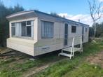 2-kanaals wooncaravan ruilen voor een voertuig met 8a9-zitpl, Caravans en Kamperen