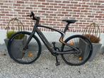 Urtopia Carbon 1, Fietsen en Brommers, Fietsen | Racefietsen, Ophalen, Carbon