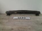 BUMPERBALK ACHTER BMW 5 serie (F10) (01-2009/10-2016), Gebruikt, BMW