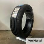 Continental EcoContact 6Q ContiSeal 235/45/R21 XL 101T, Auto-onderdelen, Banden en Velgen, Gebruikt, 235 mm, Band(en), Personenwagen