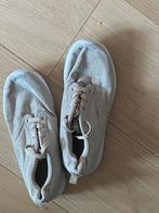 Sportschoenen maat 39, Ophalen of Verzenden