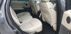 Land Rover Range Rover Sport HSE 3.0TDV6 Dynamisch, Te koop, Stoelventilatie, 5 deurs, SUV of Terreinwagen