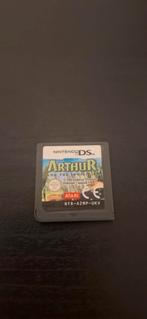 Nintendo DS-spellen, Games en Spelcomputers, Games | Nintendo DS