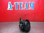 STUURBEKRACHTIGINGSPOMP Ford Fiesta 5 (1426694), Auto-onderdelen, Gebruikt, Ford