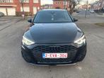 Audi A3 35TFSI 2020 71000km euro 6d dsg versnellingsbak, Auto's, Stof, Euro 6, 4 cilinders, Particulier