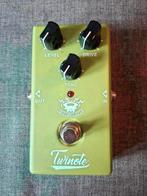 Splinternieuwe ts-808 clone met jrc4558, Enlèvement ou Envoi, Neuf