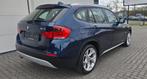 BMW X1 2.0d xDrive **PANODAK/CARPASS/NAVIGATIE**, Auto's, X1, Euro 5, 1995 cc, Beige