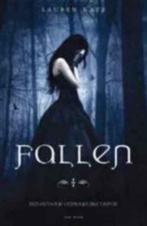 Fallen / Lauren Kate, Livres, Fantastique, Comme neuf, Enlèvement ou Envoi