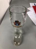 Verre decoratif, Ophalen of Verzenden, Zo goed als nieuw