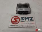 Occ ECU FCU regeleenheid Renault, Auto-onderdelen, Gebruikt, Renault, Elektronica en Kabels