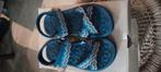 SHOE.E.B.76 sandalen, Jongen of Meisje, Overige typen, Nieuw, Ophalen of Verzenden