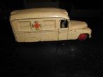 Dinky toys Daimler Ambulance, Ophalen of Verzenden, Dinky Toys