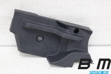 Bagageruimte steun links VW Golf 7 5G6858831 beschikbaar voor biedingen