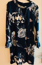 Kleedje lange mouwen - xs, Kleding | Dames, Ophalen of Verzenden, Zo goed als nieuw