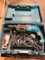 Boormachine, Ophalen, Zo goed als nieuw, Boormachine