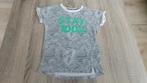 T-shirt 122, Kinderen en Baby's, Kinderkleding | Maat 122, Ophalen, Gebruikt, Shirt of Longsleeve, Hema