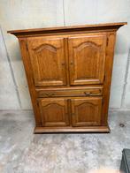 Barkast, Antiek en Kunst, Ophalen