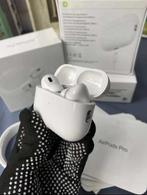 Airpods pro 2, Comme neuf, Enlèvement ou Envoi