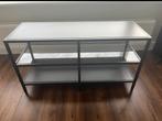 Ikea Vittsjö Tv-meubel/bank, Huis en Inrichting, Ophalen, Zo goed als nieuw