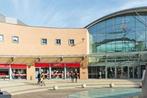 Retail shopping center in Louvain-La-Neuve, Autres types