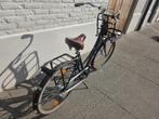 Damesfiets, Fietsen en Brommers, Ophalen, Gebruikt, Overige merken, (Extra) lage instap