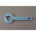 Outil de blocage de vilebrequin Fiat FireFly 2063700091, Envoi