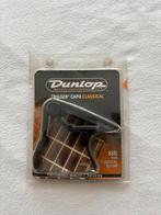 Capo-gitaar, Ophalen of Verzenden, Zo goed als nieuw