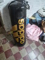 Sac de frappe boxe, Enlèvement, Neuf, Sac de boxe