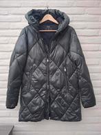 Nieuwe winterjas 38/Medium, Kleding | Dames, Jassen | Winter, Ophalen of Verzenden, Maat 38/40 (M)