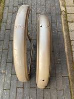 Honda camino, Enlèvement