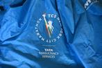 New York Marathon Poncho (uniek !), Overige merken, Nieuw, Ophalen of Verzenden, Kleding