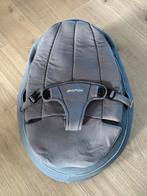 Domo zitzak, Kinderen en Baby's, Ophalen, Zo goed als nieuw