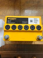 12v Batterij accu Tesla Model S (2016-2021), Ophalen, Nieuw