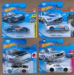 Hot wheels mazda madmike set Hotwheels, Ophalen of Verzenden