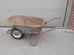 Kruiwagen, Tuin en Terras, Ophalen