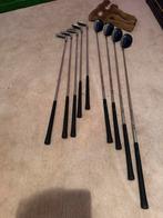 Clubs de golf RAM, Sports & Fitness, Golf, Enlèvement, Utilisé, Club, Autres marques