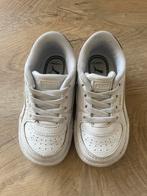Puma jongens maat 23, Kinderen en Baby's, Ophalen, Schoentjes, Puma, Zo goed als nieuw