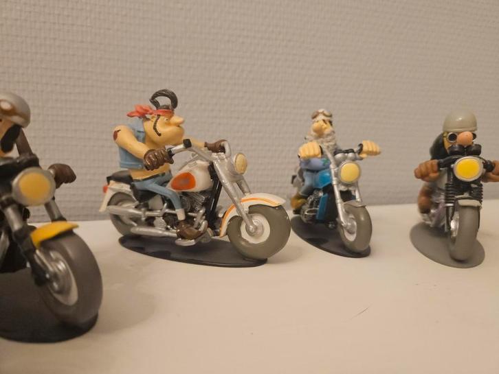 Joebar, Hobby en Vrije tijd, Wargaming, Zo goed als nieuw, Ophalen