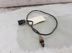 SONDE LAMBDA Alfa Romeo Giulia (952) (|55248889|), Autos : Pièces & Accessoires, Utilisé, Alfa Romeo
