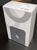 Browan MerryIoT Hotspot Helium Miner (HNT), Computers en Software, Ophalen, Nieuw, Router, Browan