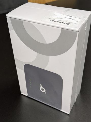 Browan MerryIoT Hotspot Helium Miner (HNT) beschikbaar voor biedingen
