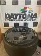 Table basse d'appoint Original Pirelli Slick Race Tire, Enlèvement, Comme neuf