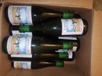 Cantillon - Kriek  2016, Collections, Comme neuf, Enlèvement ou Envoi