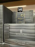 Eau de parfum His Confession, Enlèvement ou Envoi, Comme neuf