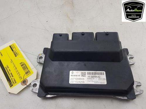 COMPUTER MOTOR Renault Arkana (RJLL) (|237105990S|), Auto-onderdelen, Elektronica en Kabels, Renault, Gebruikt