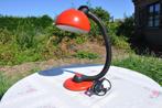 §  lampe de bureau des années 70